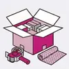 Icon (10)
