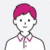 icon1 icon1