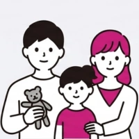 icon2 icon2