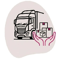 icon3 icon3
