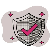 icon5