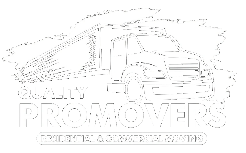Quality Pro Movers